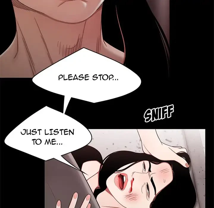Chapter 11, page 27