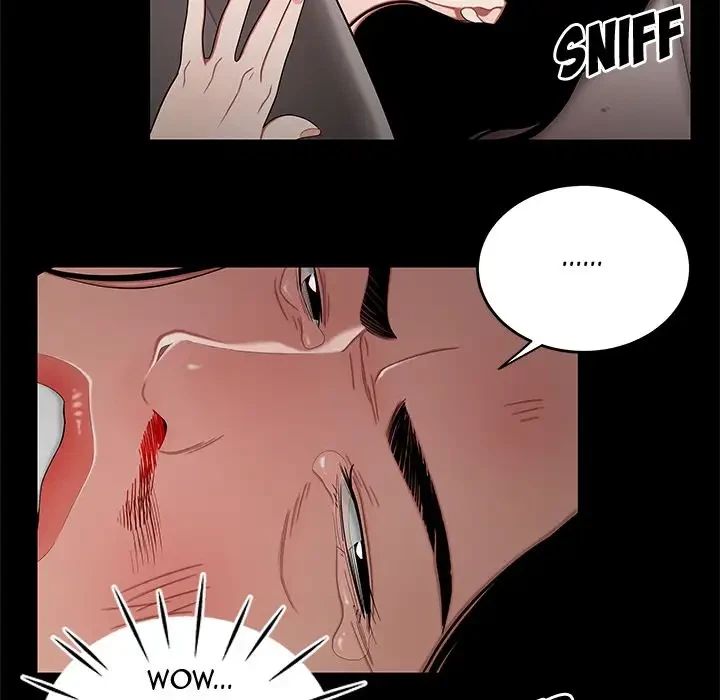 Chapter 11, page 28