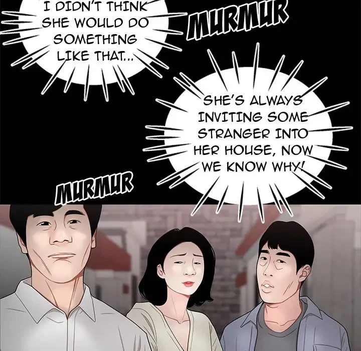 Chapter 11, page 29