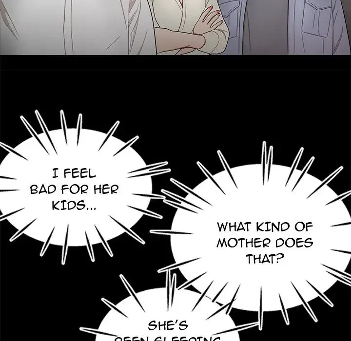 Chapter 11, page 30