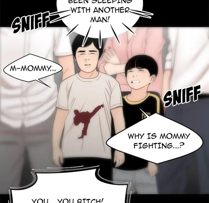 Chapter 11, page 31