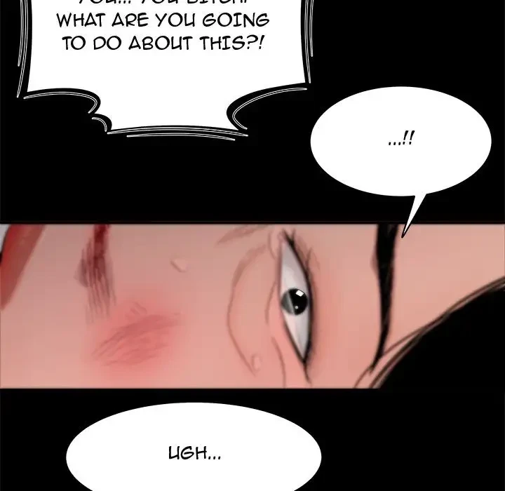 Chapter 11, page 32