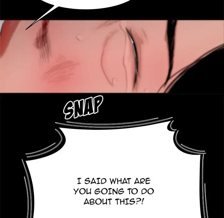 Chapter 11, page 33