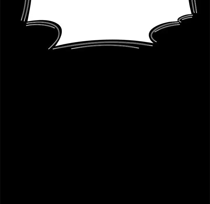 Chapter 11, page 34