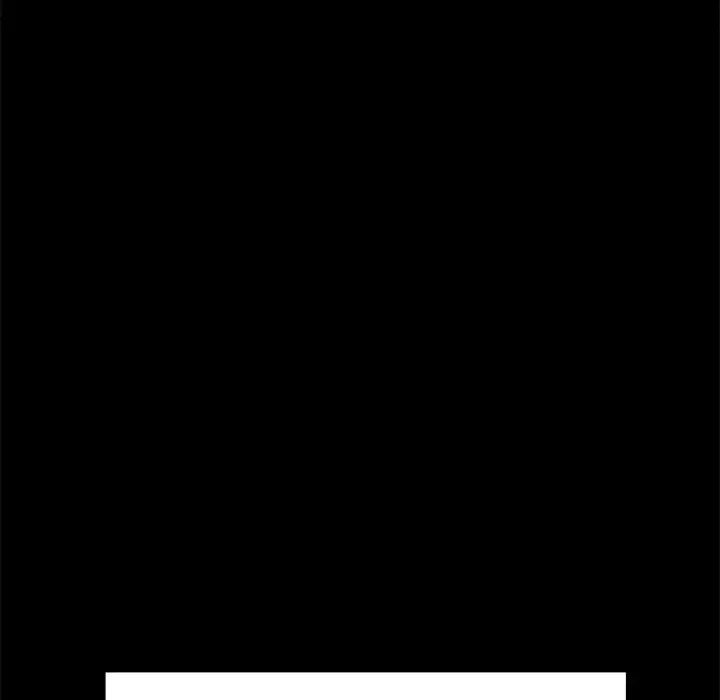 Chapter 11, page 35