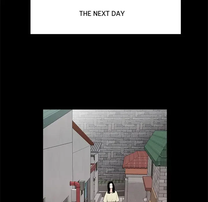 Chapter 11, page 36