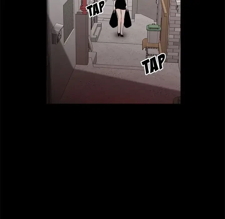 Chapter 11, page 37