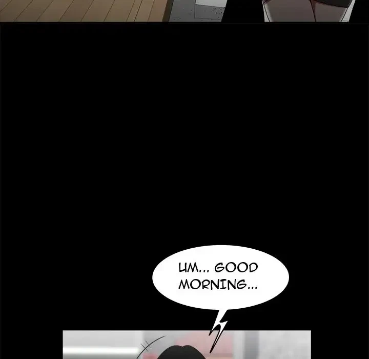 Chapter 11, page 39