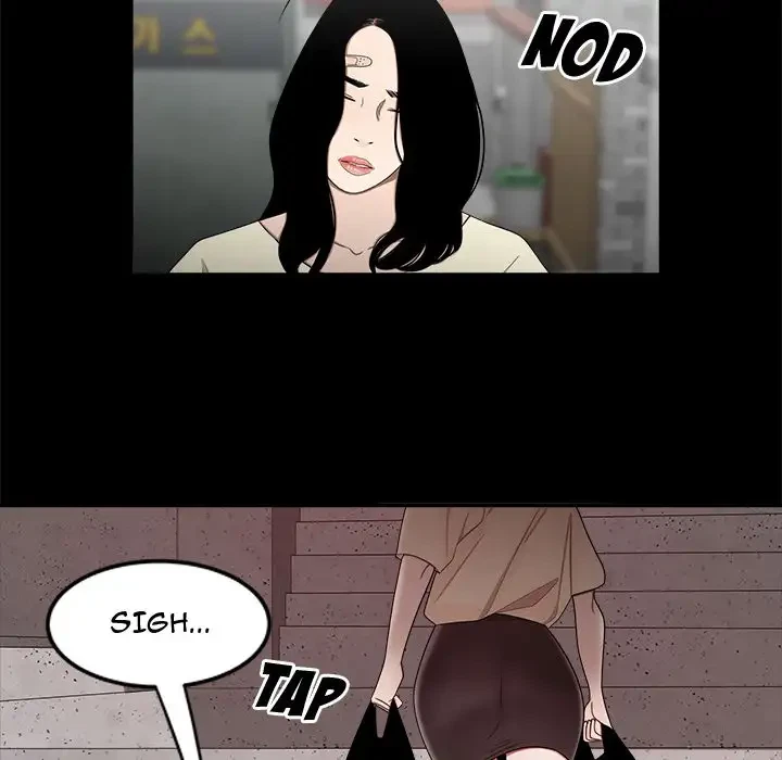 Chapter 11, page 40