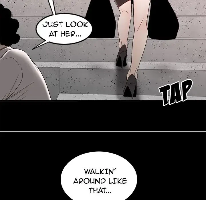 Chapter 11, page 41