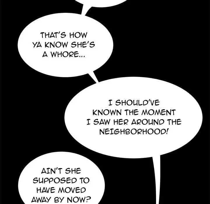 Chapter 11, page 42