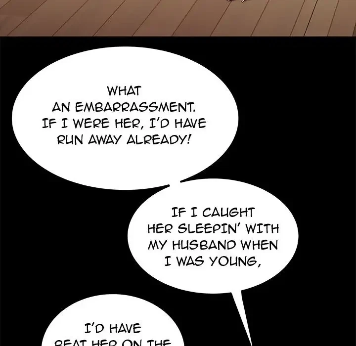 Chapter 11, page 44