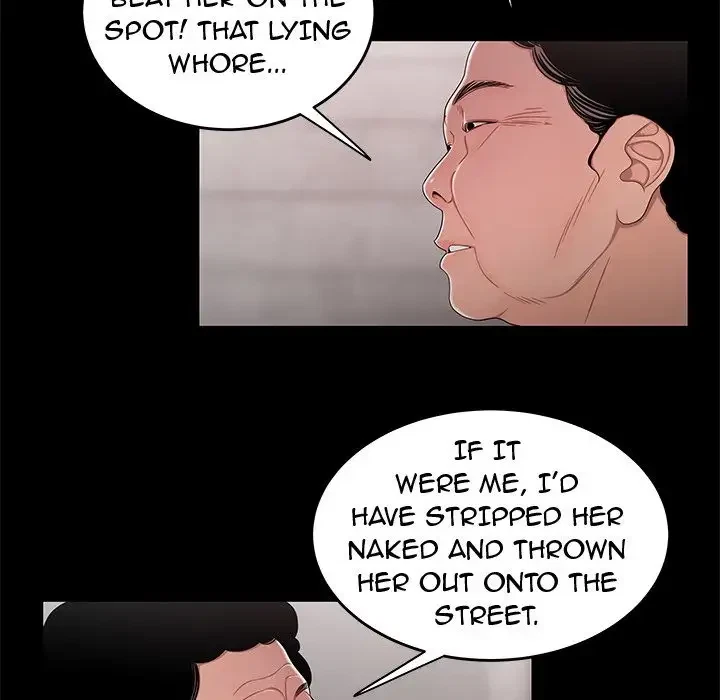 Chapter 11, page 45
