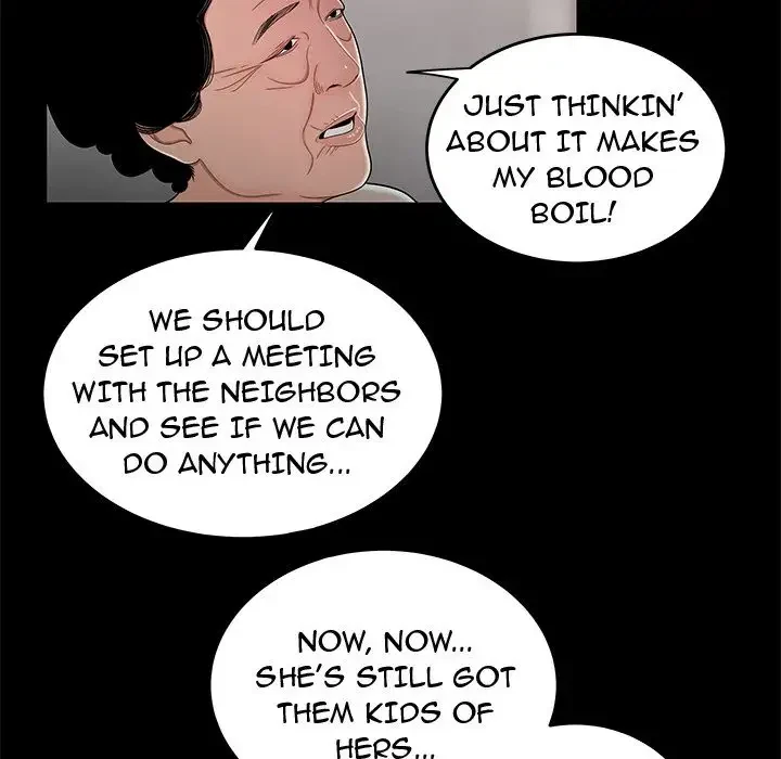 Chapter 11, page 46