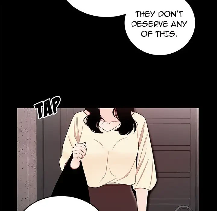 Chapter 11, page 47
