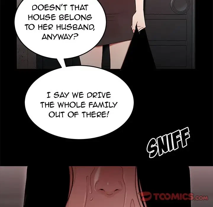 Chapter 11, page 48