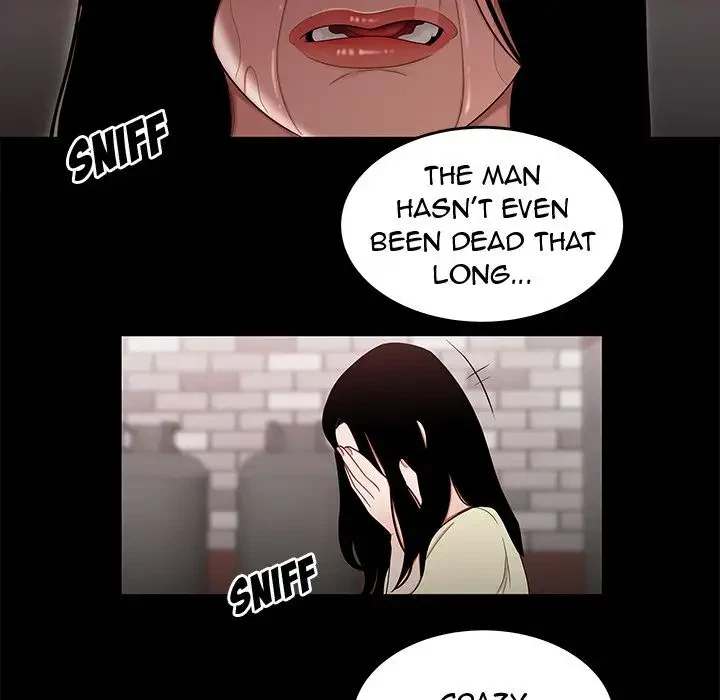 Chapter 11, page 49