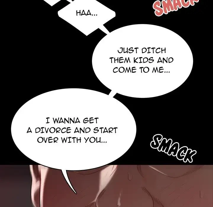 Chapter 11, page 5