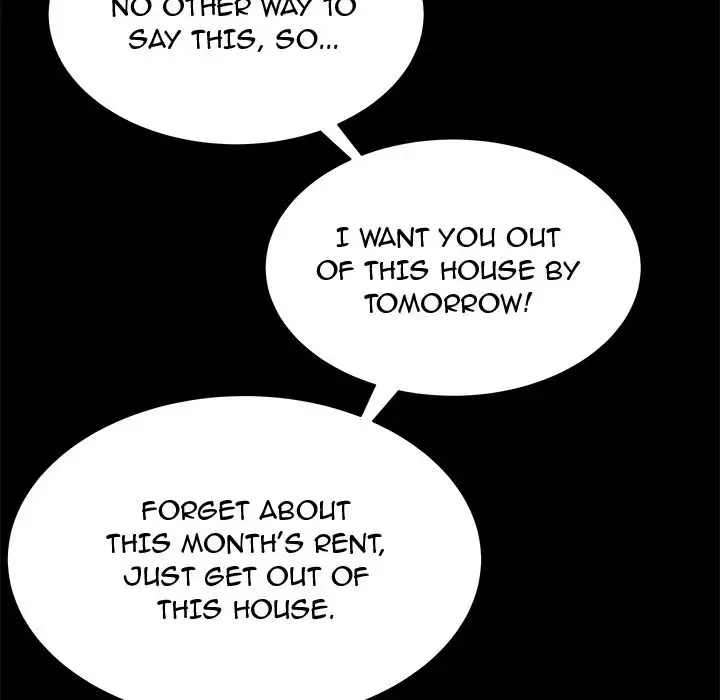 Chapter 11, page 52