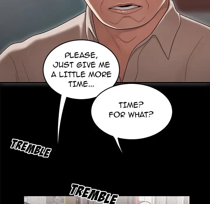 Chapter 11, page 54