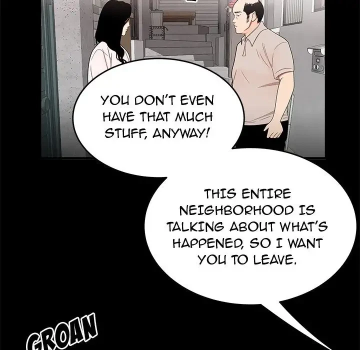 Chapter 11, page 55