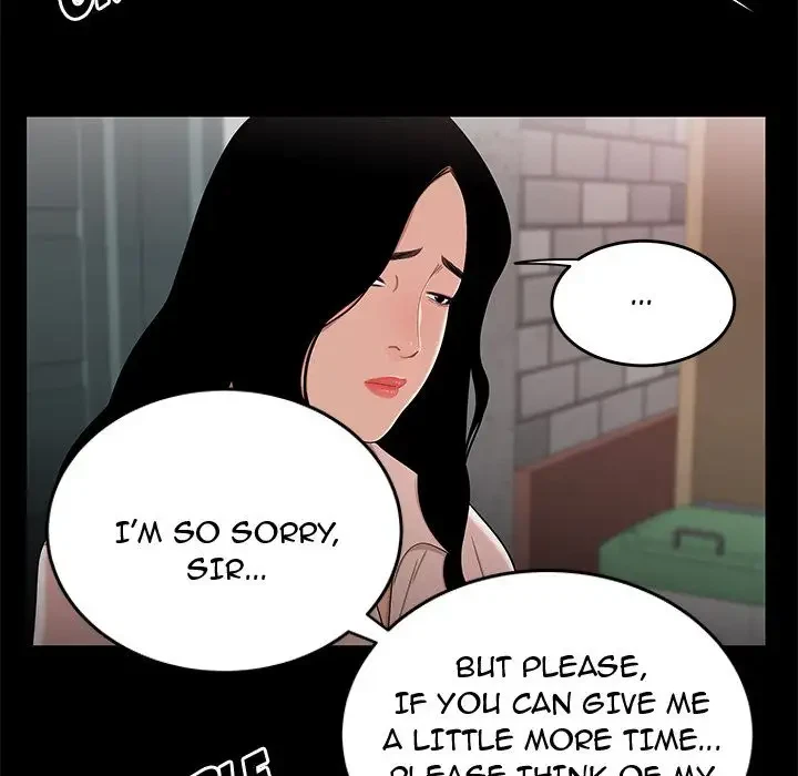 Chapter 11, page 56