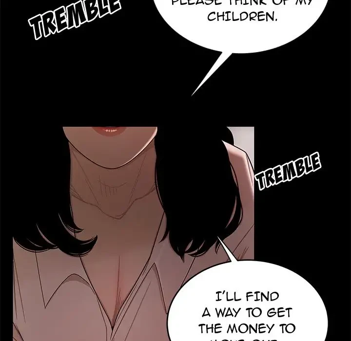 Chapter 11, page 57