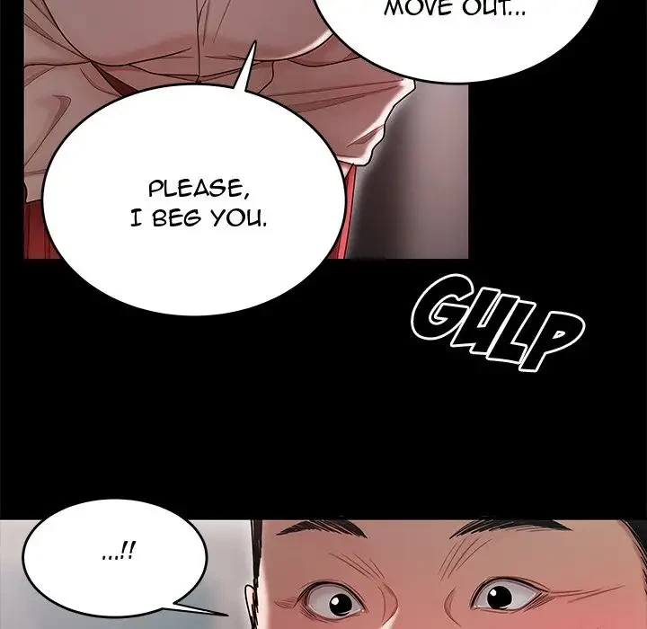 Chapter 11, page 58