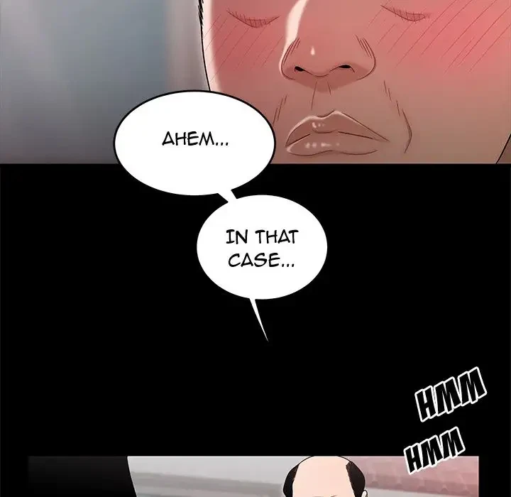 Chapter 11, page 59