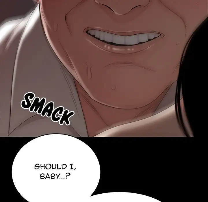 Chapter 11, page 6
