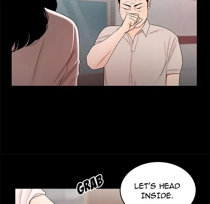 Chapter 11, page 60