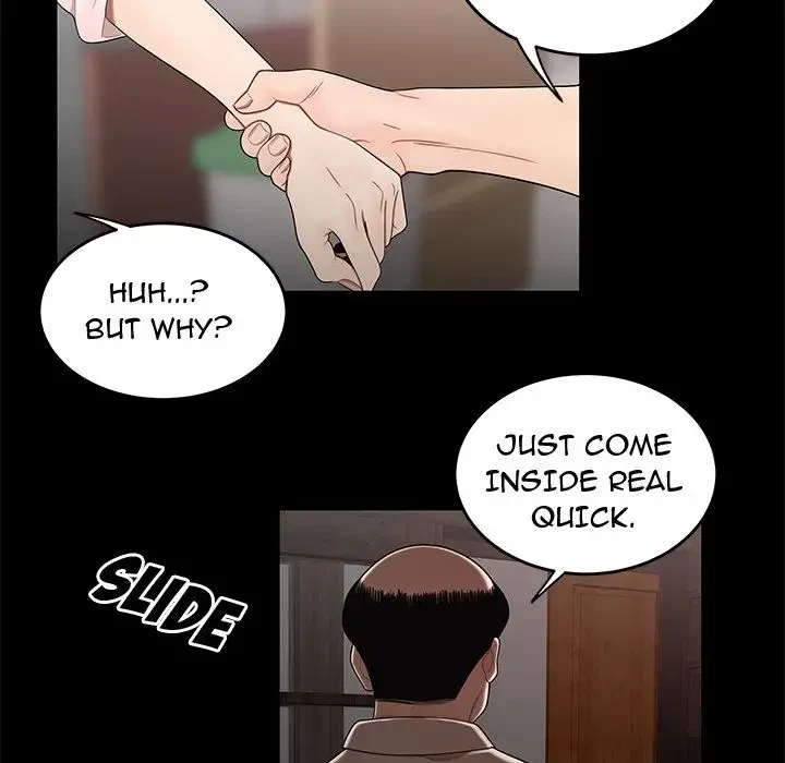 Chapter 11, page 61