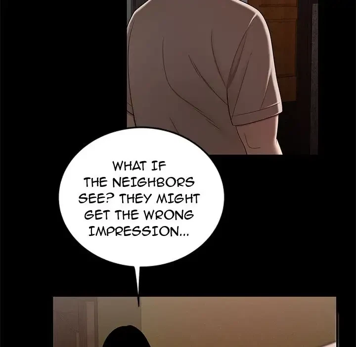 Chapter 11, page 62