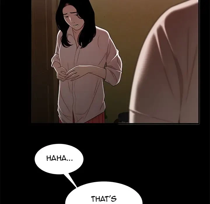 Chapter 11, page 63
