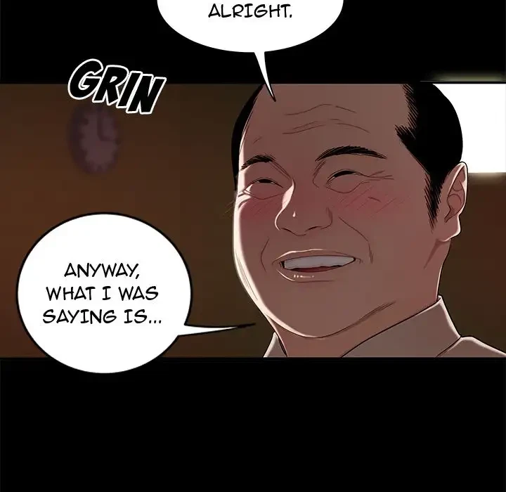 Chapter 11, page 64