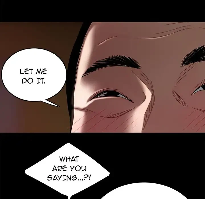 Chapter 11, page 65