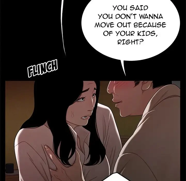 Chapter 11, page 66