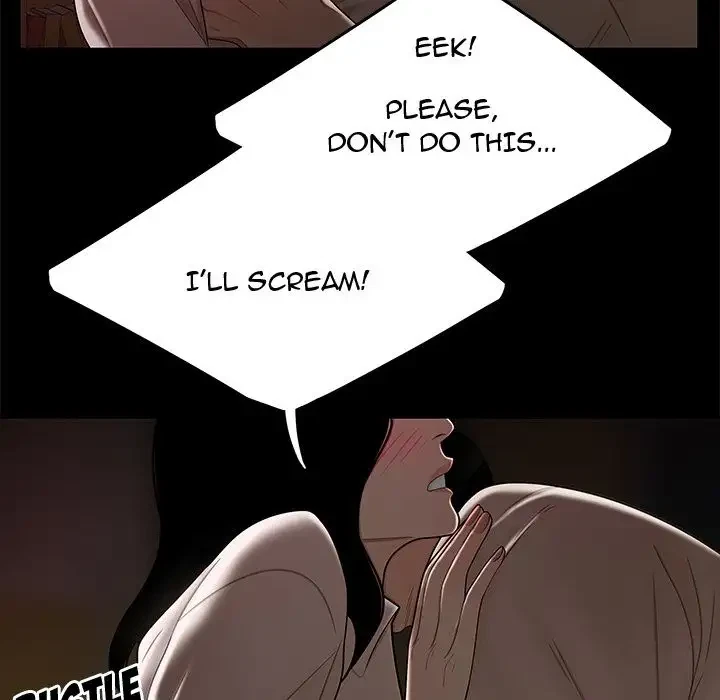 Chapter 11, page 67