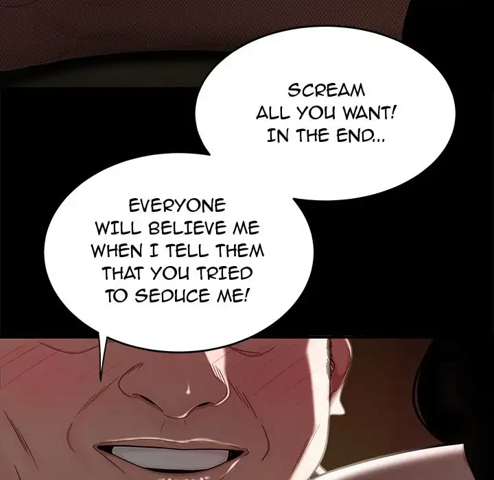 Chapter 11, page 69