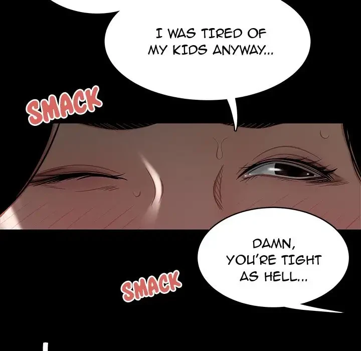 Chapter 11, page 7