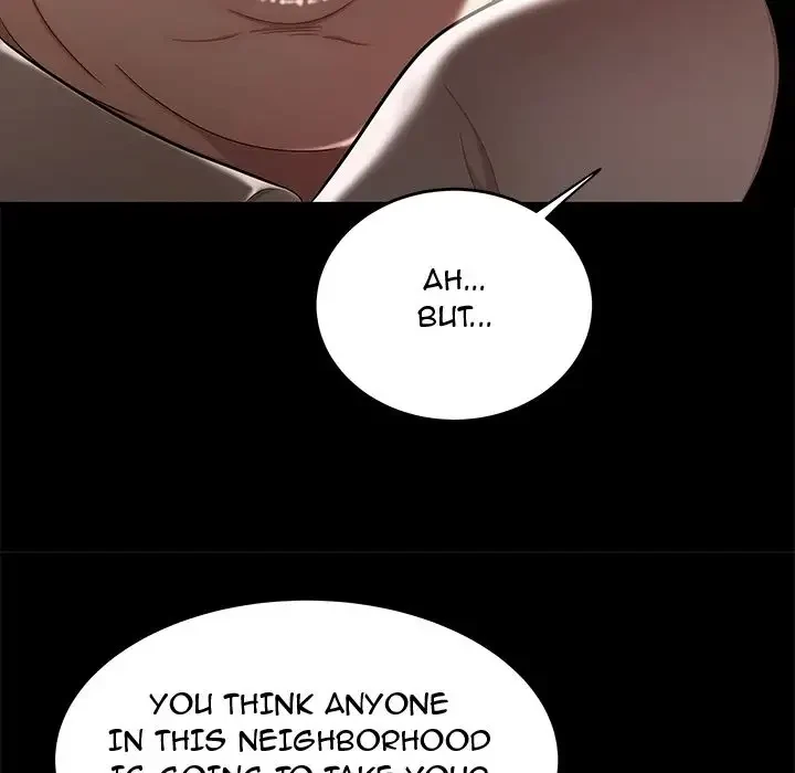 Chapter 11, page 70