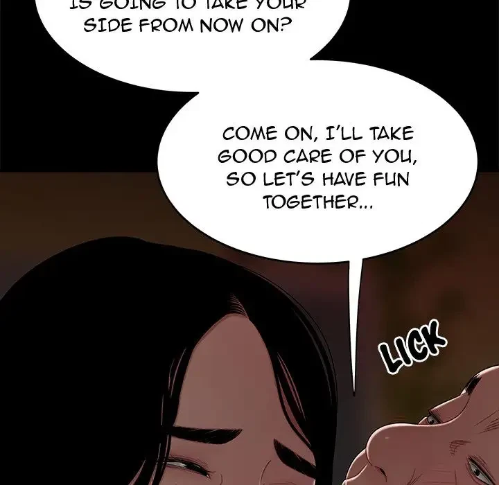 Chapter 11, page 71