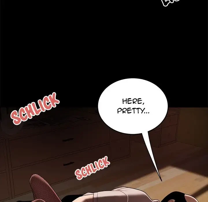 Chapter 11, page 73