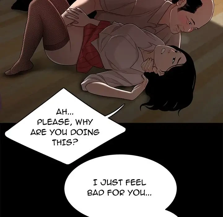 Chapter 11, page 74