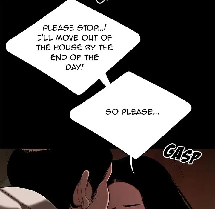 Chapter 11, page 76