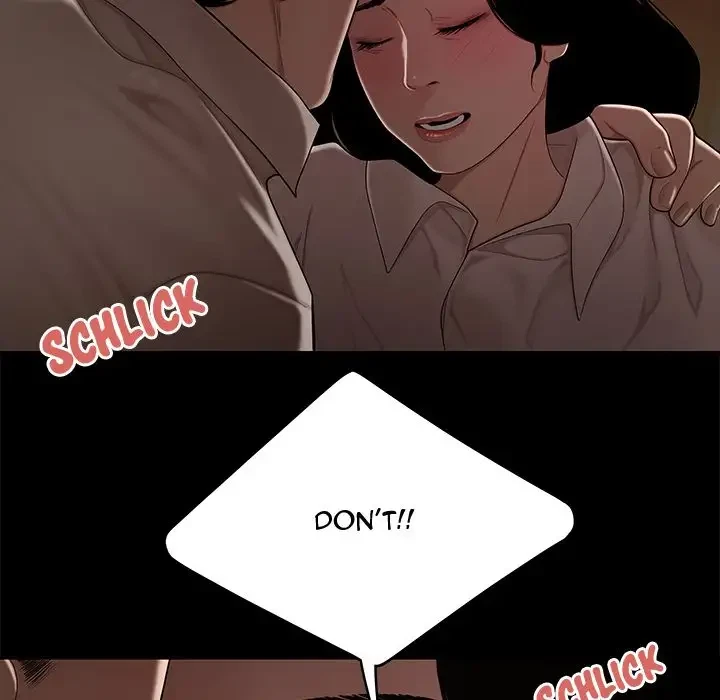 Chapter 11, page 77