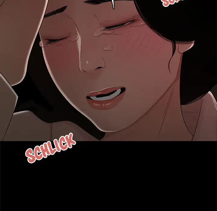 Chapter 11, page 78