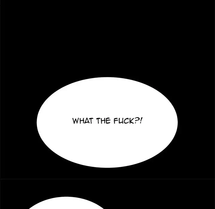 Chapter 11, page 79