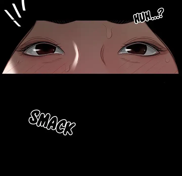 Chapter 11, page 8