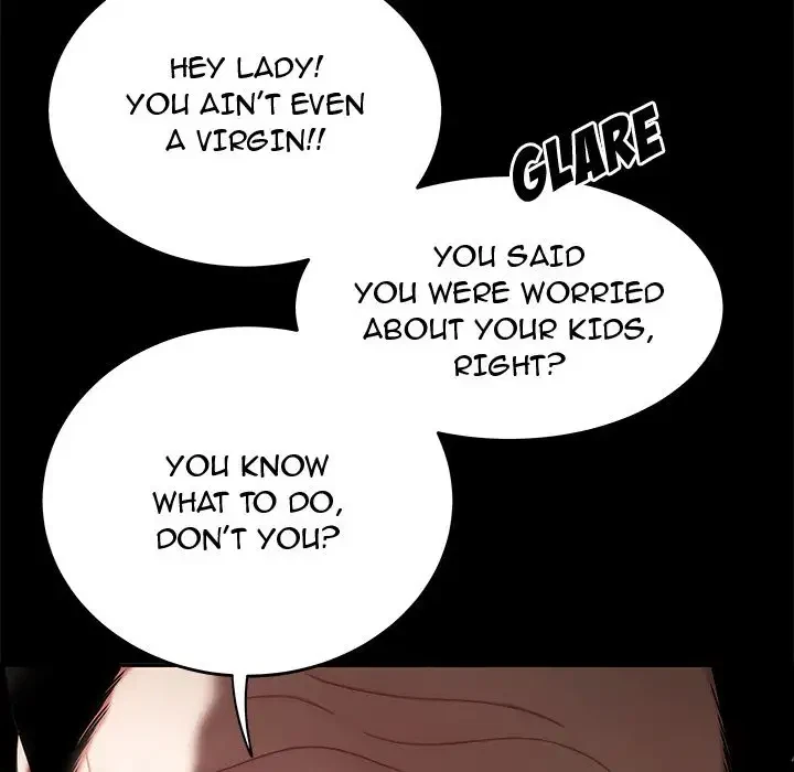 Chapter 11, page 80